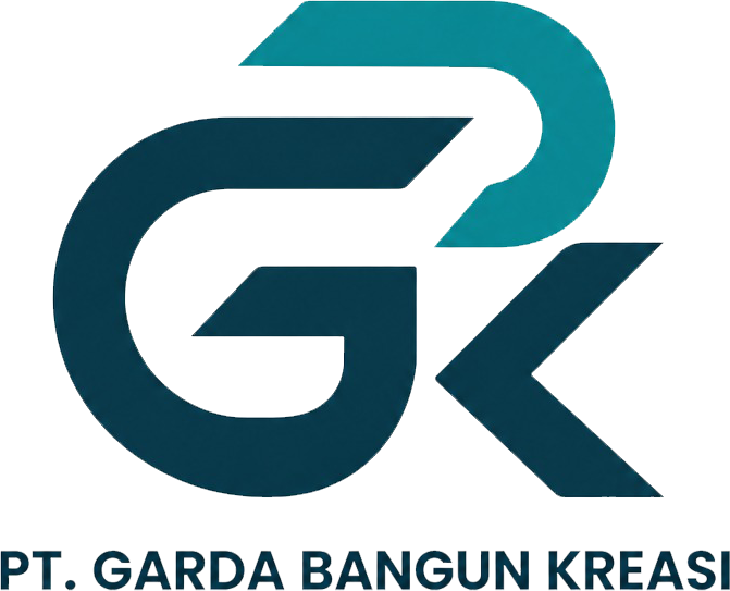 PT Garda Bangun Kreasi